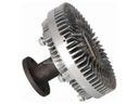 EMBRAYAGE DE VENTILATEUR MERCEDES ATEGO I 6.4 98-04 ATEGO II 6.4 04- photo 5 - milautoparts-fr.ukrlive.com