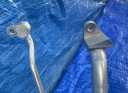 FIL CLIMATISATION SOUPAPE CUPRA LEON 1.4 HYBRIDE 5Q1816738Q 8R0260696Bphoto 7