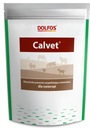 CALWET 10KG *PROSZEK *WOREK