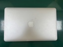 APPLE MACBOOK AIR 6.1 A1465 2014 EARLY на запчасти АККУМУЛЯТОР