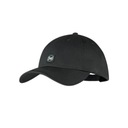 БЕЙСБОЛКА BUFF Solid Zire Графит