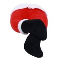 1 КУСОК. НОГИ СВЯТОГО ДЕРЕВА НАКЛАДКА