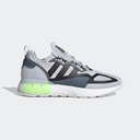 ADIDAS ZX 2K БУСТ