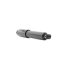2 CV AMORTISSEUR RIDEX 854S1199 AMORTISSEUR SANS RESSORTS ODBICIA KIT ARRIÈREphoto 14