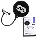 MOZOS PS-1 popfiltr mikrofonowy osłona pop filter