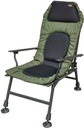 КРЕСЛО ANACONDA NIGHTHAWK Vi-HCR