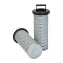 ГИДРАВЛИЧЕСКИЙ ФИЛЬТР SF FILTER HY10317/1