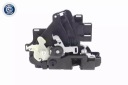 V10-85-2241 SERRURE DE PORTE VW VEMOphoto 12