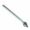 РУЛЕВАЯ ТЯГА LIGIER IXO JS36 JS50 34 СМ