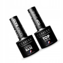 CLARESA ULTRA BASE BASE TOP SHINE наращивание