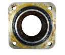 PISTON COMPRESSEUR EN FONTE 88MM 064346photo 4