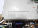 HONDA CR-Z 10-16 MODULE FUSIBLE 116RA-000007photo 5