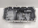 CARTER HUILEUX INSIGNIA A ASTRA J ZAFIRA C 2.0 CDTI 55567087photo 5