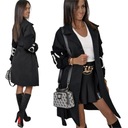 КРАСИВОЕ УДОБНОЕ ПАЛЬТО С ПОЯСОМ МАЛКОЛЬМ! ВЗ.1