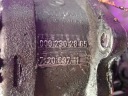 MERCEDES 124 87-93 2.5 D 90KM VIDE POMPE 0002302865photo 7