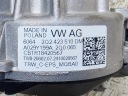 AUDI A1 НАСОС ПІДТРИМКА СИСТЕМИ РУЛЬОВОГО 30 TFSI БЕНЗИН 2Q2909144AM  (18833582649) фото min 8