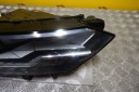 VW JETTA 2019 2020 - HEADLIGHT HEADLIGHT PERID COMPLETE LED RIGHTS USA  photo 16