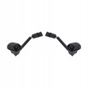 BUSES LAVE-GLACES VITRES AVANT MINI R55 R56 R57 R58 R59 R60 R61photo 1