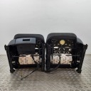 ENSEMBLE SIÈGES VW T-CROSS (C11) 2Q4881105L 32764499 1.0L 85KW 2025photo 13