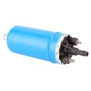 12 V INLINE НАСОС ПАЛИВА 3BAR ВИСОКА ТИСК  (15975215854) фото min 14