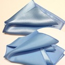 СИНИЙ КАРМАННЫЙ ЧЕРТ С РЕБРИСТЫМ ПОРУЧКОЙ