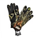 НЕОПРЕНОВЫЕ ПЕРЧАТКИ ДЛЯ РЫБАЛКИ JAXON РАЗМЕР XL