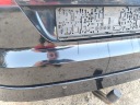 КРИШКА БАГАЖНИКА БАГАЖНИКА FORD MONDEO MK4 УНІВЕРСАЛ КОЛІР G6 07-10  (18834615399) фото min 9