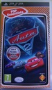 Auta 2 PL - PSP