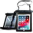 ВОДОНЕПРОНИЦАЕМЫЙ ЧЕХОЛ ДЛЯ iPad AIR Tablet