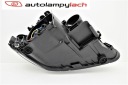 SEAT EXEO 2008-13 PHARE PROJECTEUR GAUCHE NEUFphoto 7