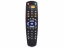 Cyfrowy Pilot Polsat HD5000 оригинал