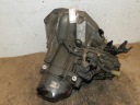 КОРОБКА ПЕРЕДАЧ JH3131 RENAULT CLIO 3 MODUS 1.6 16V  (17825427414) фото min 10