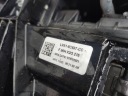FORD KUGA MK3 III PANNEAU AVANT RADIATEURS MANUEL 1.5 TDCI OE LX61-8005-VGphoto 10