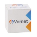 НАБОР ТЕРМОСТАТА. С ЖИЛЬЕМ