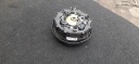 AIRBAG COUSSIN SÉCURITÉ CONDUCTEUR JAGUAR XE GX73-043B13-AE8PVJphoto 6