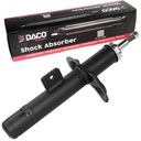 АМОРТИЗАТОР DACO BERLINGO PARTNER ПЕРЕДНИЙ СПРАВА