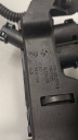 2023 BMW X5 G05 КОМПЛЕКТ ПРОВОДІВ ДВИГУНА 988745903  фото 9