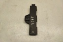 АНТЕНА KEYLESS BMW 5 GRAN TURISMO (F07) 9220832 3.0L GASOLINE 225KW 2009  (17833493734) фото min 9