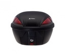 K-MAX TRANSIT С МОНТАЖНОЙ ПАНЕЛЬЮ 30Л