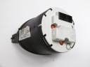 ALFA ROMEO 156 COMPTEUR COMPTEUR DE VITESSE 1.8B 60658100photo 8