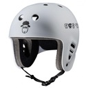 Полноводный шлем Wake Kite PRO-TEC Jacobsen, размер L