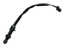 НОВЫЙ датчик остановки Honda NTV NC XR задний