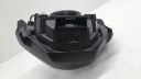 ФАРА ФАРА YAMAHA MT 07 MT07 MT-07 18+  фото 6