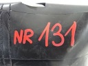 ALFA ROMEO GIULIETTA ПОДУШКА AIRBAG СИДІННЯ ПРАВА 34061151G 2010-2020  (18402134841) фото min 11