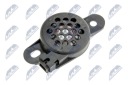 HAUT-PARLEUR BUZZER PDC NTY NTY EPDC-AU-018photo 12