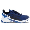 Туфли Salomon Supercross 4 473157