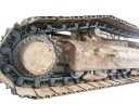 ПАЛЕЦЬ T-PIN FI 38MM LIEBHERR R906 R914 R922 R924 R926 R932 R934 SPINAJACY  фото 5