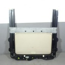 RANGE ROVER SPORT Люк на крыше