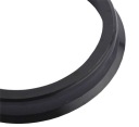 BAGUE CENTRUJACY 67,1 58,1 ALFA ROMEO LANCIAphoto 11