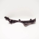 MERCEDES-BENZ GLC X253 SUPPORT PARE-CHOCS AVANT GAUCHE A2538851700photo 6